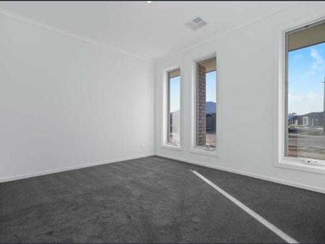 Riverlea Park Living Your Fresh Start Awaits
