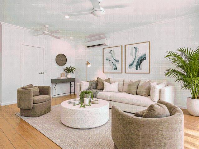 Riverlily Robina $1100 per week Available from 03/10/26