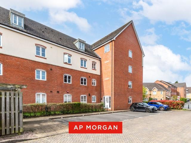 Riverpark Way, Northfield, Birmingham, West Midlands B31, 2 bed flat to rent, £995 pcm | PrimeLocation