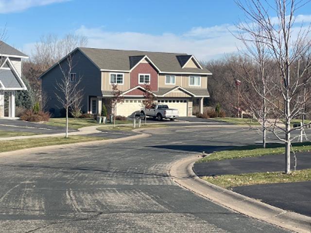 Riverpointe Ct