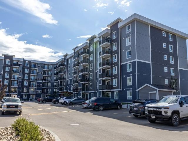 Riverstone Apartments One Bedroom One Bath Apartment for Rent