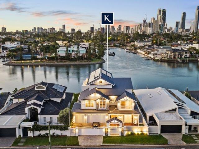 Riverstone House Impeccable Hamptons Luxury on Main River