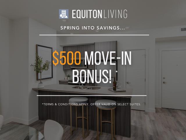 Riverstone Place & Millstone Place 2 Bedroom [object Promise] for Rent