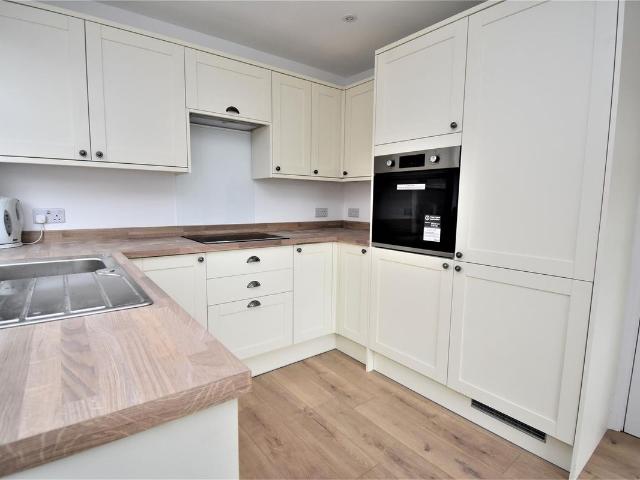 Riversvale Drive, Nether Poppleton, York YO26, 2 bed semi detached bungalow to rent, £1,250 pcm | PrimeLocation
