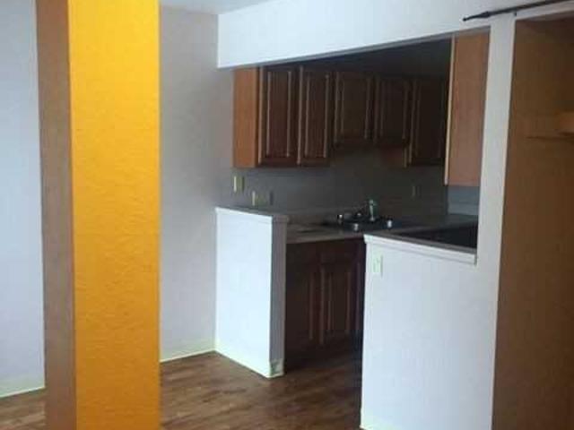 Rivers Edge 2 Bedroom Apartment for Rent at 718 N Hillcrest St, Greenville, MI 48838