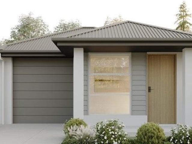 Riverscape | Premium Torrens Title Homes
