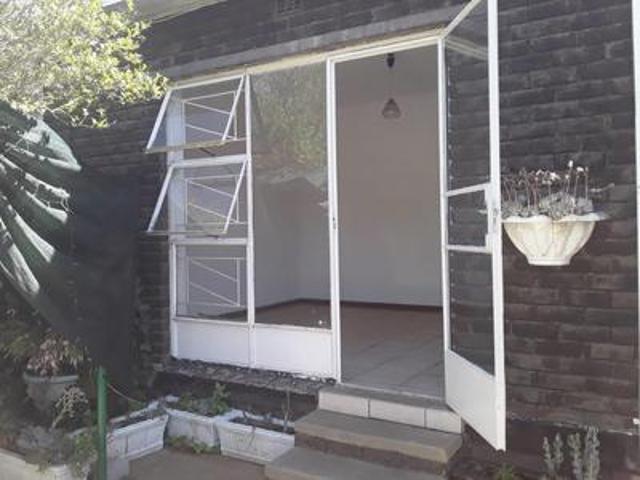 riversdal cozy 1 bedroom cottage