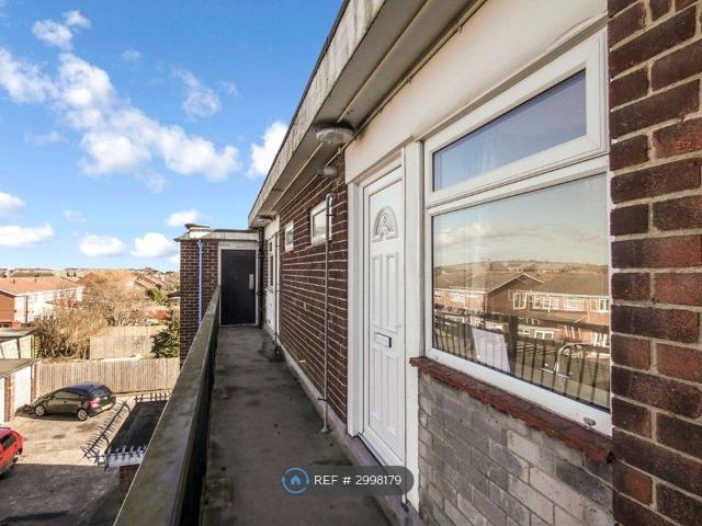 Riversdale House, Stakeford, Choppington NE62, 1 bed flat to rent, £425 pcm | PrimeLocation