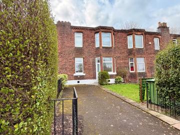 Dumbarton Road G14 Glasgow, G14, Glasgow and West Scotland, South West Scotland