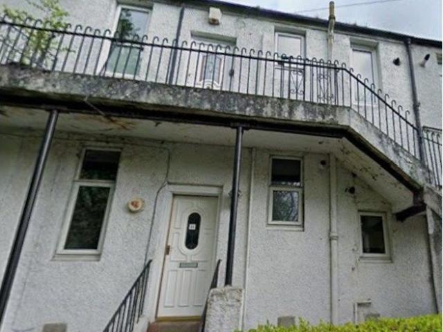 Riversdale Lane, Glasgow G14, 2 bed flat to rent, £895 pcm | PrimeLocation