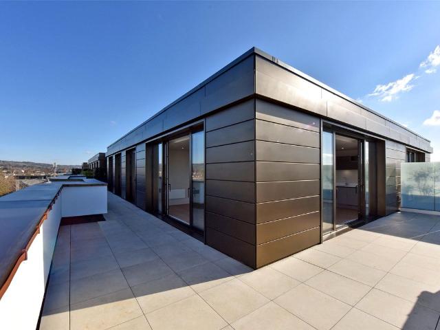 Rivershill, St. Georges Road, Cheltenham, Gloucestershire GL50, 3 bed flat to rent, £3,500 pcm | PrimeLocation