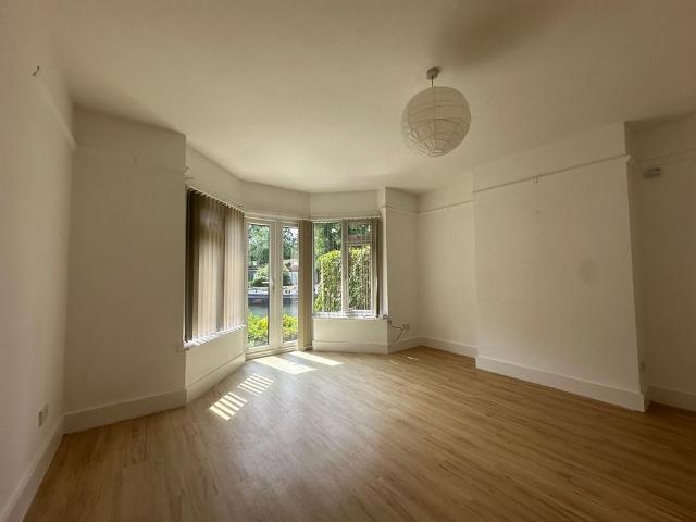 Riverside Court, Chesterton Road, Cambridge