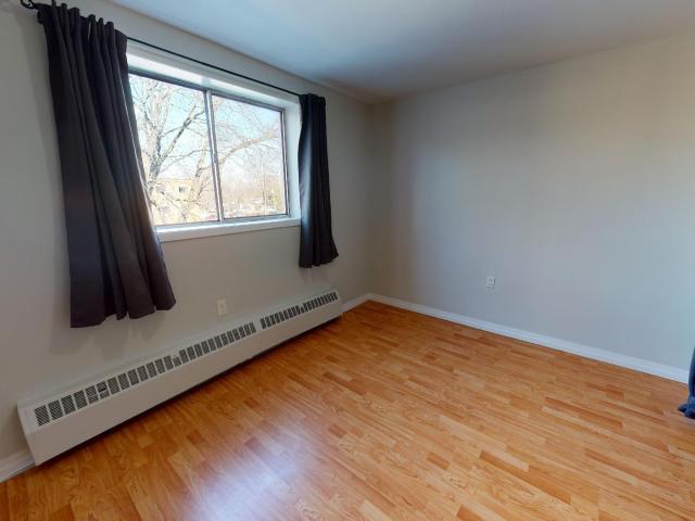 Riverside Court Apartments One Bedroom Apartment [object Promise] for Rent