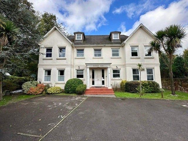 Riverside Court, Eastleigh SO50, 2 bed flat to rent, £1,200 pcm | PrimeLocation