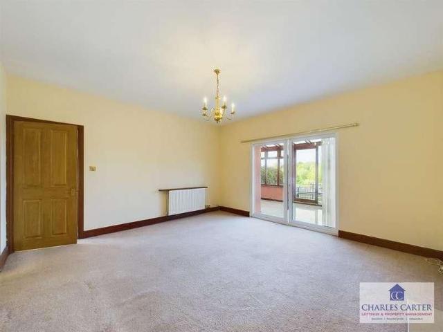 Riverside Court, Red Lane, Tewkesbury, GL20