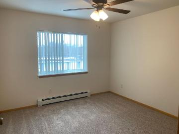 Riverside Crossing 1 Bedroom Apartment for Rent at 206 206 306 Linda Boulevard, Greenwood, WI 54437