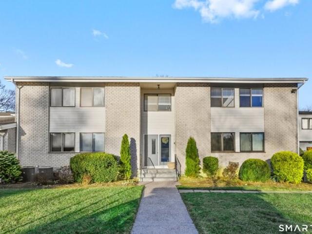 Riverside Ave Unit,stamford, Condo For Sale