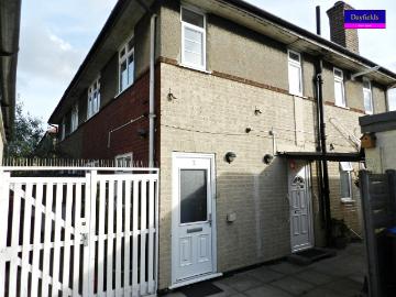 Riverside Gardens, Wembley HA0, 2 bed maisonette to rent, £1,800 pcm | PrimeLocation