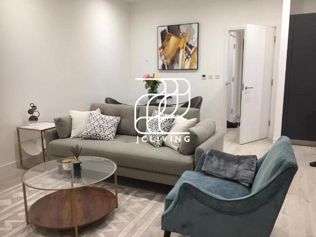 Riverside Gardens, London, N4 2AJ, United Kingdom | 1 bed apartment for rent #140654676 | Rentberry