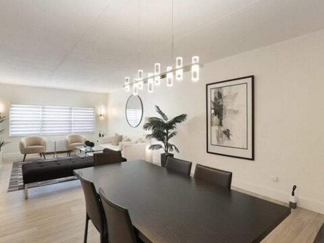 Riverside Dr Apt B, Cranford, Condo For Sale