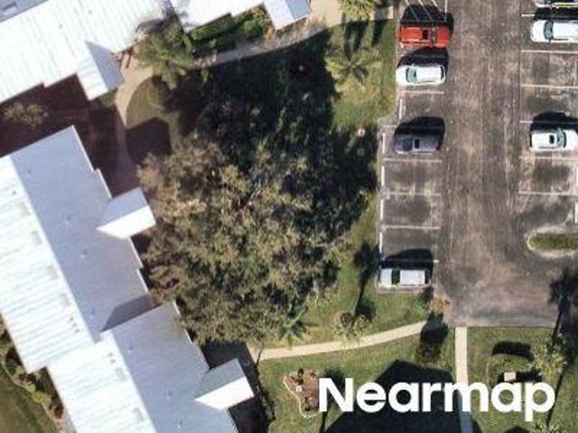 Riverside Dr Apt 1