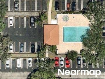 Riverside Dr Apt 313b