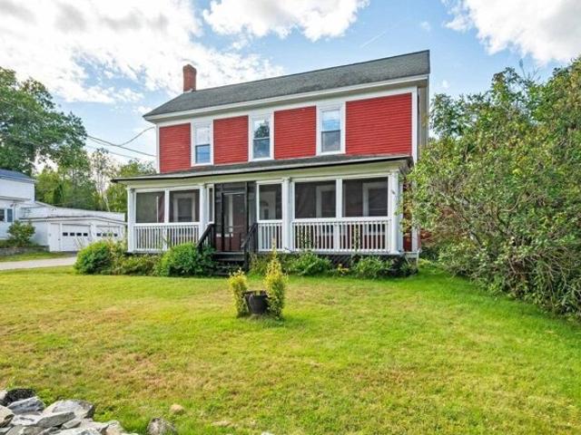 Riverside Dr, Berlin, Home For Sale