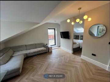 Riverside Drive, Liverpool L3, 1 bed flat to rent, £1,200 pcm | PrimeLocation