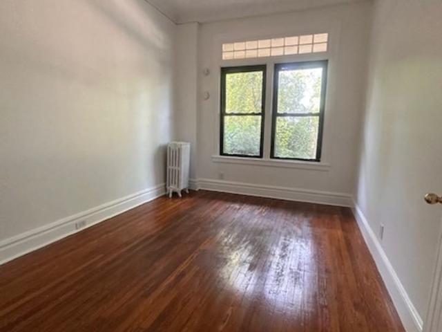 Riverside Drive LLC 3 Bedroom Apartment for Rent at 1 Riverside Dr, Sleepy Hollow, NY 10591