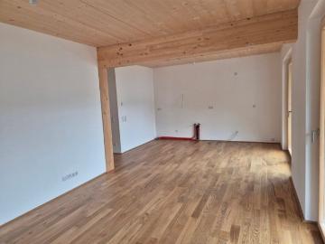 Riverside – Ein Zuhause für alle!