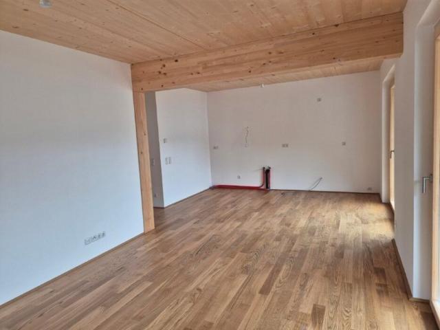 Riverside – Ein Zuhause für alle!