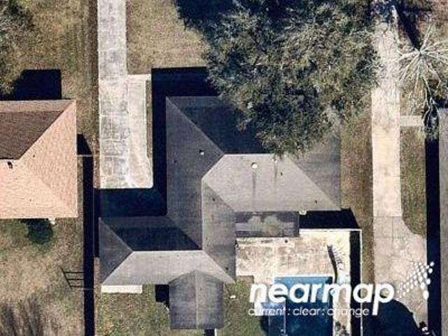 Riverside Estates Dr