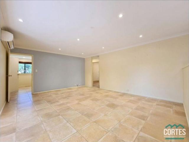 Riverside Family Haven in Nedlands!