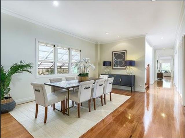 Riverside Family Home on Prestigious Laurel Avenue
