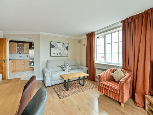 Riverside House, Fobney Street, Reading, RG1 6BH