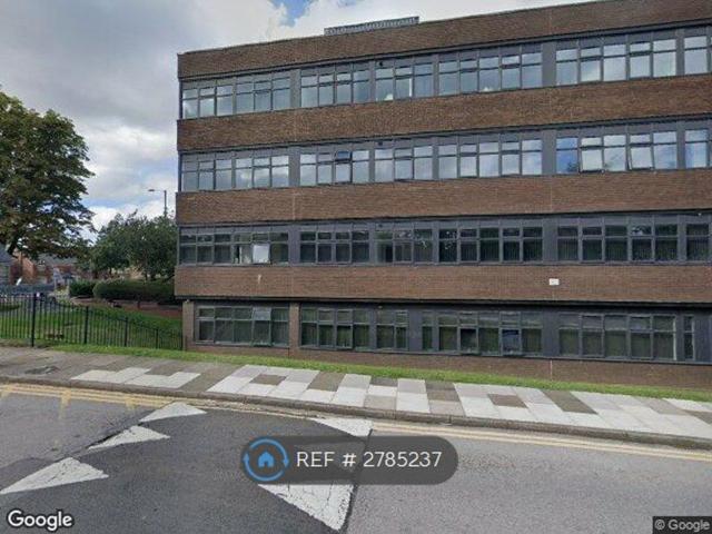 Riverside House, Perry Barr, Birmingham B42, 1 bed flat to rent, £895 pcm | PrimeLocation