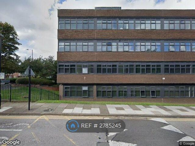 Riverside House, Perry Barr, Birmingham B42, 1 bed flat to rent, £950 pcm | PrimeLocation
