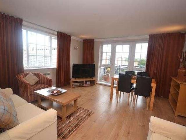 Riverside House, Reading, RG1