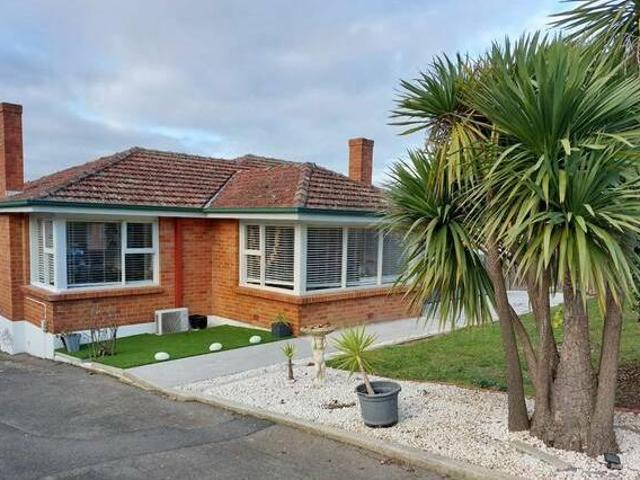Riverside Home Lease Break
