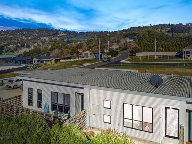 Riverside Investment Opportunity