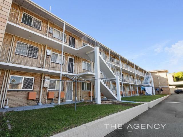 Riverside Opportunity