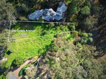 Riverside Land Parcel, Exclusive Yarra River Frontage Opportunity