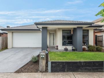 Riverside Living or Rewarding Investment