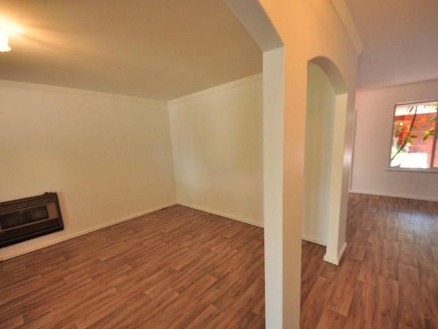 Riverside Living in the Heart of Attadale