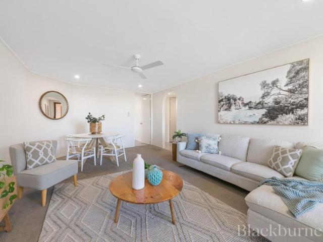 Riverside Living in the Heart of South Perth