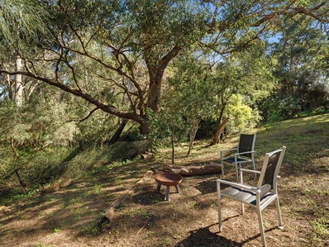 RIVERSIDE LIVING LIKE NOTHING ELSE | MULTI GENERATIONAL EXCELLENCE