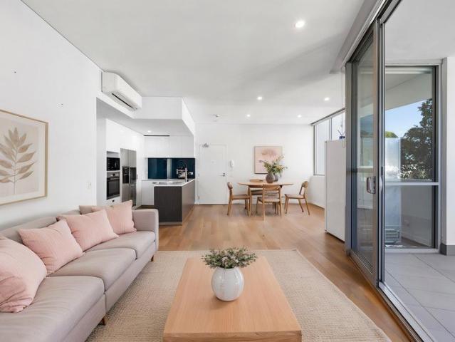 Riverside Living Reimagined bigger and better
