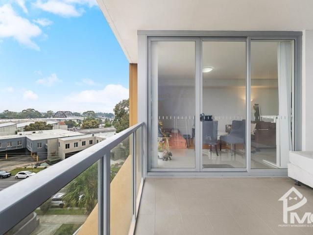 Riverside Living With Modern Comfort & Serene Water Views