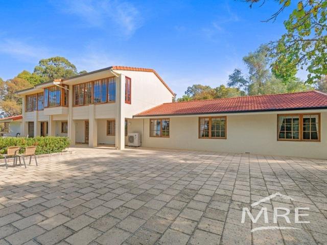 RIVERSIDE LIVING WITH SPACE & STYLE