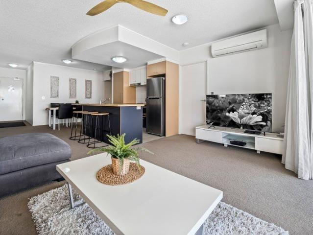 Riverside Living with Resort Style Facilities